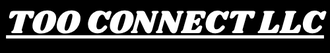 Too Connect LLC